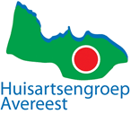 Logo Huisartsenpraktijk Latyrus
